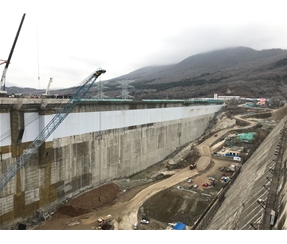 T930X環氧膩子